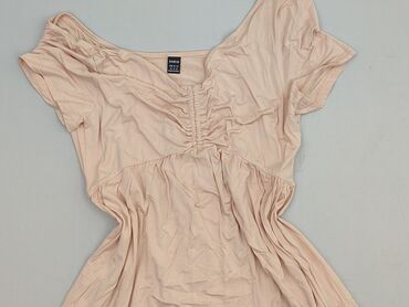 c a sukienki maxi: Shein, Women`s dress, size XL (EU 42)