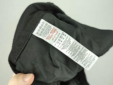 baggy: Boohoo, Jeansy damskie, rozmiar 3XL — 5