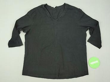 grey ads: Gerry Weber Edition, Bluzka damska, rozmiar XL — 2
