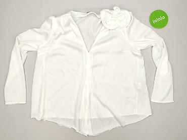 mohito bluzka basic: Mohito, Bluzka damska, rozmiar M — 2