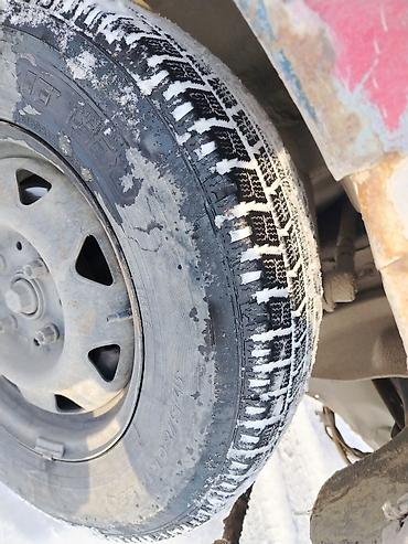 Audi: Audi 100: 1990 г., 2.3 л, Механика, Бензин, Седан — 2