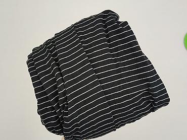 17096a h: Butik, Bluzka damska, rozmiar XL — 7