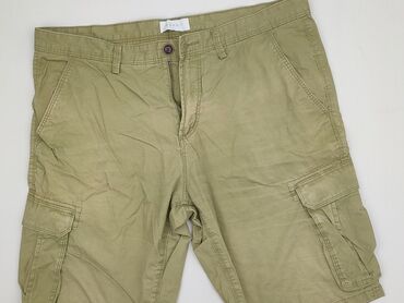 Szorty dla mężczyzn, XL, Esprit, stan - Dobry