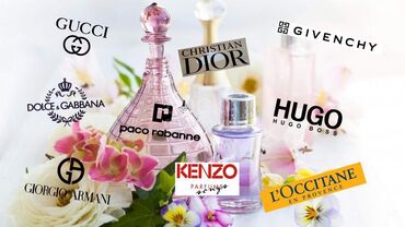 iberchem парфюм: Продаем концентраты Брендового парфюма !Самые известные Бренды Парфюма