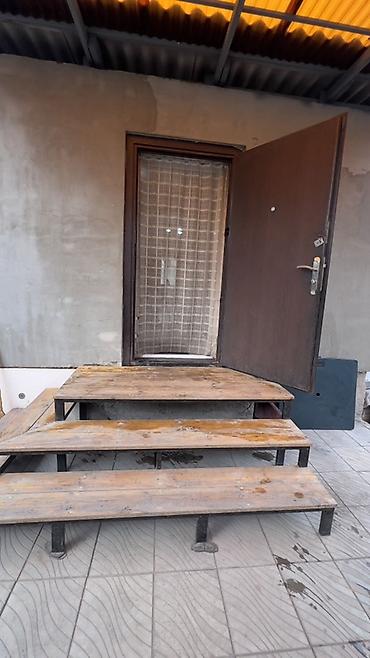 кант дома продажа: 4 комнаты, 90 м², 15 соток, Беловодское, Собственник — 3