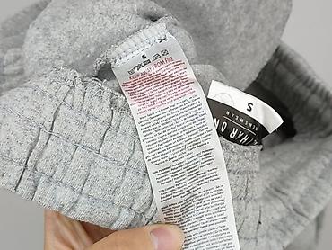 alphar one clothing: ALPHAR ONE, Spodnie dresowe damskie, rozmiar S — 5