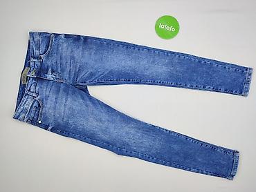clockhouse jeans: Clockhouse, Jeansy damskie, rozmiar M — 2