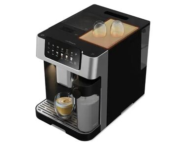 otkup starih radio aparata: Brand: BEKO Model: BEKO CEG 7348 X Aparat za espresso kafu Price