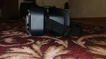 vr oculus quest 3: Другие VR очки — 3