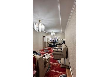 Продажа коттеджей и домов: Продаётся дом в развивающемся районе выше Южной магистрали — ж/м — 8