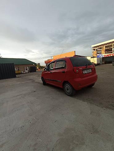 продаю обогреватели: Сдаю Chevrolet Spark под выкуп, | Залог, Предоплата, Водительские права, Бензин — 3