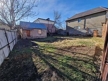 Продажа участков: 4 соток, Для строительства, Договор купли-продажи, Красная книга, Тех паспорт — 7