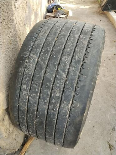 maxxis 315: Грузовая шина 445/45 R19.5 - Размер: 445/45 R19.5 (низкопрофильная) - — 2