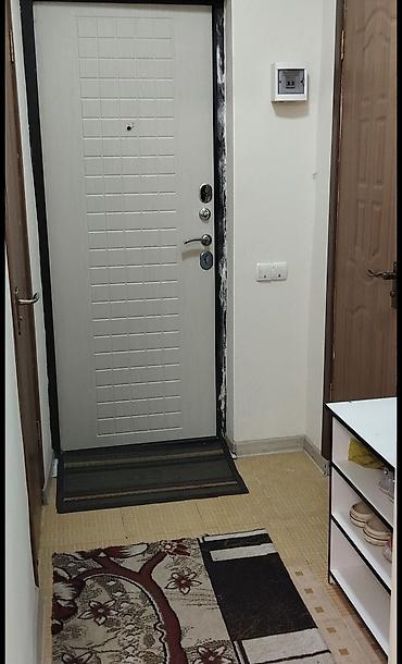 сдаю квартиру медакадемия: 1 комната, 26 м², Мед Академия Малосемейка, 5 этаж, Евроремонт — 2