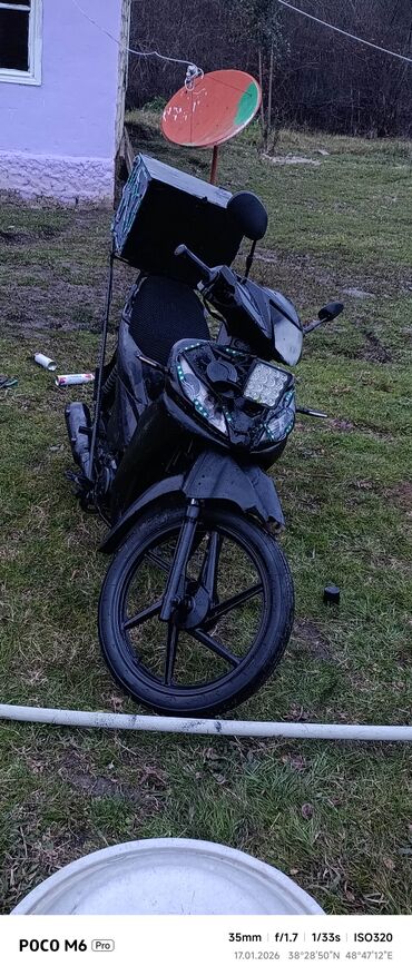 Dartma tavanlar: Pol aftamat 110 kob — 2