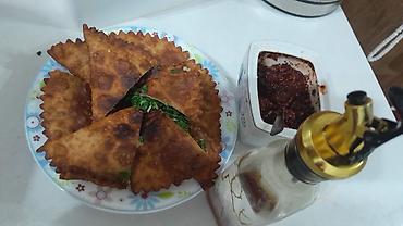 Готовые блюда, кулинария: ЗАКАЗЫ ЗАРАНЕЕ ПО ПРЕДОПЛАТЕ, ДУНГАНСКИЕ БЛЮДА!Домашняя еда на каждый — 17