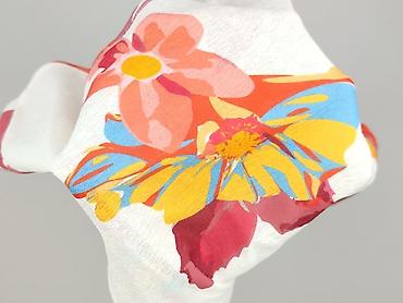 zabaione marka: Zara, Bluzka damska, rozmiar M — 6