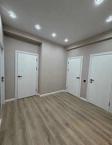 толстого: 3 комнаты, 77 м², ул. Лев Толстой 5 этаж — 9