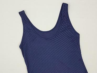 shein sukienki codzienne: Shein, Sukienka damska, rozmiar M — 1