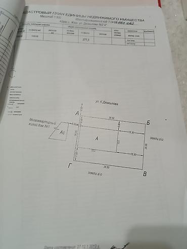 Односпальные кровати: ЫСЫК АТИНСКИЙ РАЙОН. Г. КАНТ. СЕЛО. ДЖЭЭК ПРОДАЁТСЯ ДОМ 4 КОМ САН — 20