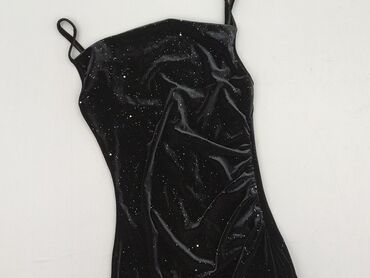 risca sukienki: Shein, Women`s dress, size XS (EU 34)