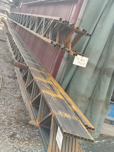 Сварка: Сварка | Навесы, Заборы, оградки Высотные работы, Гарантия, Демонтаж — 18