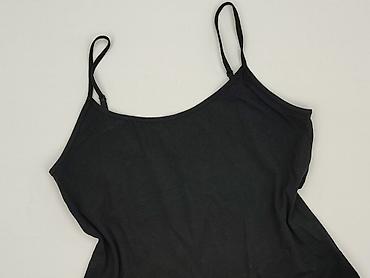 simple e sklep: Sinsay, Top damski, rozmiar L — 1