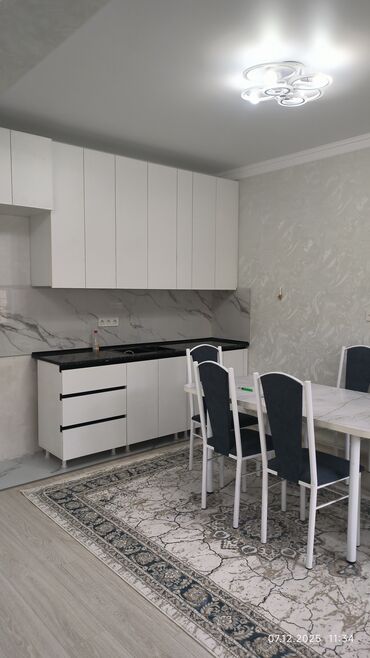 Продажа домов: Дом, 85 м², 4 комнаты, Собственник, Дизайнерский ремонт — 11