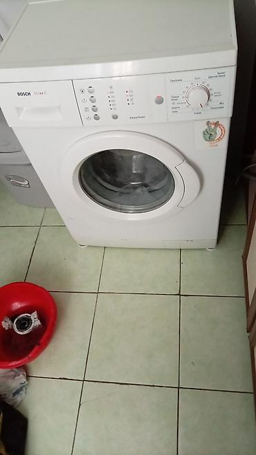 heater: Ремонт стиральных машин в Бишкеке — выезд на дом Профессиональный — 4
