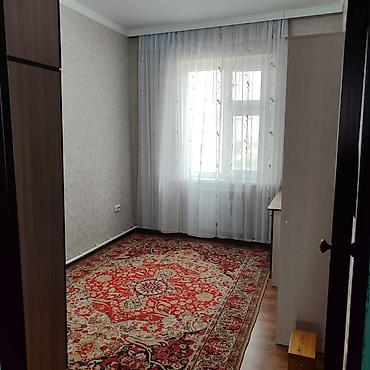 Продажа квартир: 3 комнаты, 61 м², 105 серия, 8 этаж, Дизайнерский ремонт — 12