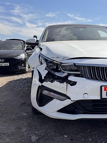 отчет по практике: Кузовной ремонт и покраска авто Полный комплекс работ по — 2