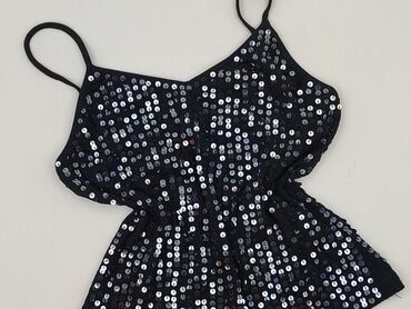 Solar, Women`s top, size L (EU 40)