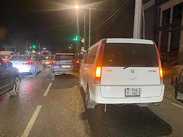 Hyundai: Hyundai Tucson: 2018 г., 1.6 л, Робот, Дизель, Кроссовер — 9