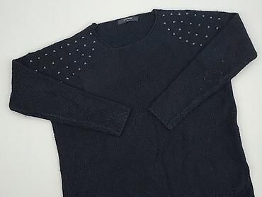 Reserved, Sweter damski, rozmiar L