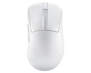 comfee klima: Brand: ASUS |x|x Model: ASUS P714 ROG KERIS II Wireless ACE Gaming