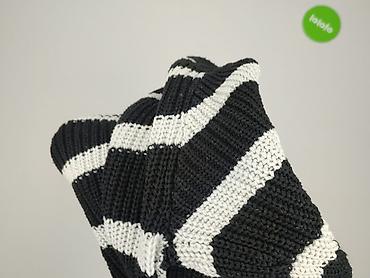 primark sweter damski: H&M, Sweter damski, rozmiar L — 4