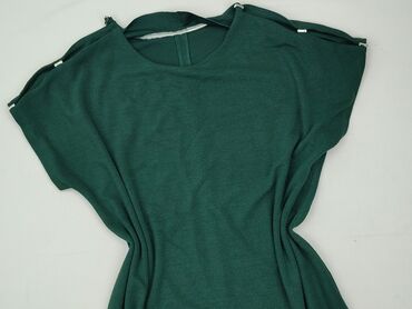 sukienki plus size: Women`s dress, size 7XL at lalafo.pl sukienki plus size: Women`s dress, size 7XL