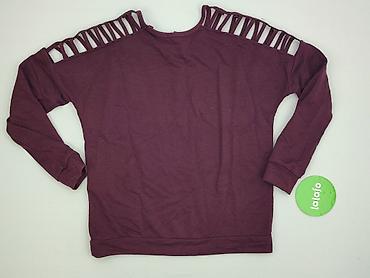 c: Amisu, Bluza damska
, rozmiar S — 3