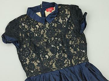 moda f: LOVE LABEL, Sukienka damska, rozmiar L — 1