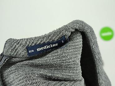 dr jurgens: Medicine, Sukienka damska, rozmiar L — 5