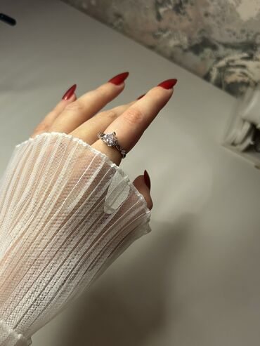 Bijuteriya dəstləri: Her biri endirimde — 7