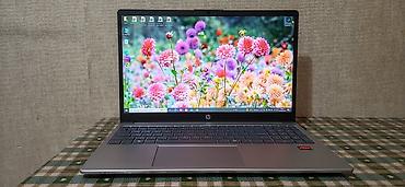hp envy home: HP 15 seriyalı noutbuk - Ekran: 15.6" geniş ekran, nazik çərçivəli — 1