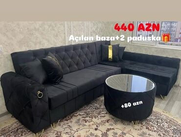 Divanlar: Divan, Yeni, Açılan, Bazalı, Parça, Ödənişli çatdırılma — 16