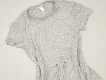 Сукня жіноча, H&M, розмір S