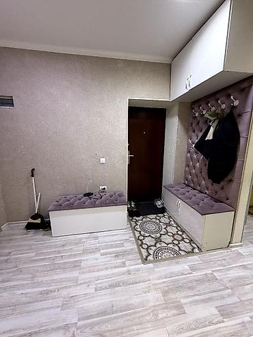 Продажа квартир: 2 комнаты, 52 м² — 3