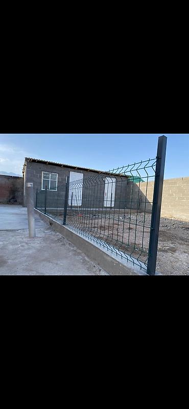 Продажа домов: Дом, 90 м², 4 комнаты, Собственник, Косметический ремонт — 23