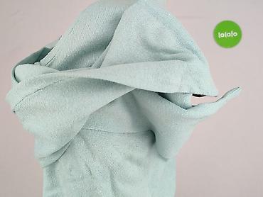 bib free: Kiabi, Sweter damski, rozmiar S — 5
