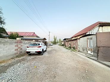 сдается дом маевка: Срочно продаю! Дом с участком 4,5 соток, Маевка, 89 т$. Дом 90 м2, 4 — 3