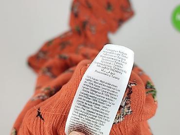 jasmine tu: F&F, Sukienka damska, rozmiar 3XL — 5