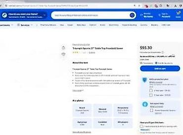 Stoni sportovi: Stoni fudbal – kompaktan model za kuću - Tip: stoni (tabletop) — 13